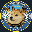 Department of Gov Efficiency (deptofgovtefficiency.com) DOGE