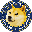 Department of Government Efficiency DOGE