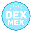 DexMex DEXM