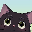Dippy