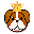 Doge King DOGEK