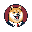 DOGE PRESIDENT