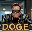 D.O.G.E (Solana)