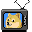 Doge-TV $DGTV