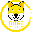 Doge Yellow Coin DOGEY