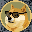 DogeCoin