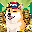 Dogen