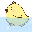 Ducky Egg DEGG