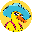 Ducky