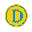 Dukecoin DKC