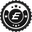 E-coin ECN