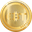 Ebittree Coin EBT