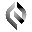 Elys Network