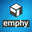 Emphy EMPH