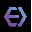 Empyreal Exchange EMP