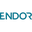Endor Protocol EDR