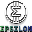 Epsilon EPS