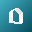 EstateX