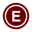 Eternal Coin ECXEC