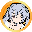 ETH-CHAN