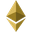 Ethereum Gold ETG