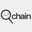 Ethereum Qchain Token EQC