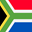 eToro South African Rand ZARX