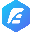ExzoCoin 2.0 EXZO