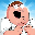 Family Guy GUY