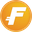 Fastcoin FST