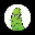 Fat Pickle FATP