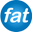 Fatcoin FAT