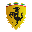 FerrariSwap FERRARI
