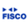 Fisco Coin FSCC