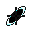 Fragmetric