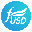 Freedom Dollar
