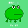 Frog FROG