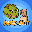 Frogg and Ratt