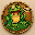 FROGGER