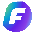 Funtico