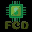 Future-Cash Digital FCD
