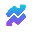 Futurex