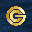 Game Coin GMEX