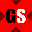 Gamestop tokenized stock (xStock)