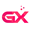GameX GX