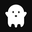 GHOST GHOST