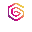Ginza Network GINZA