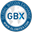 Globitex Token GBX