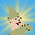 Gnome Child