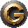 Goblin World Token